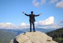 Photo of ажность постоянного саморазвития для успеха